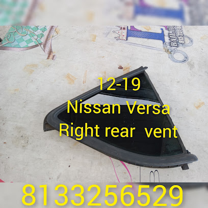 Featured image