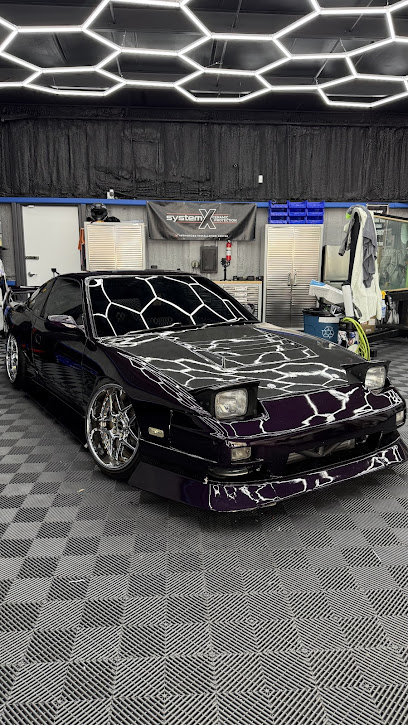 Featured image