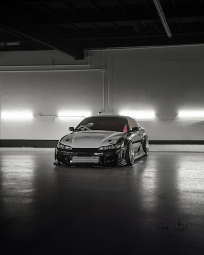 Featured image