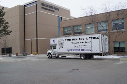 Featured image