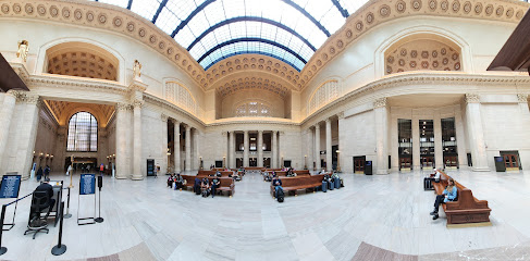 Featured image