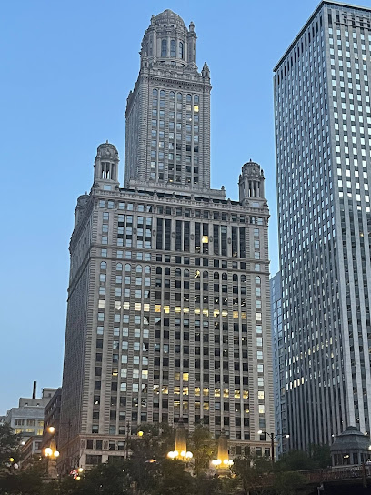 Featured image