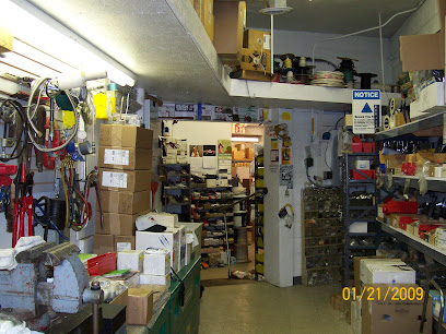 Featured image