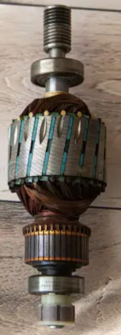 Featured image