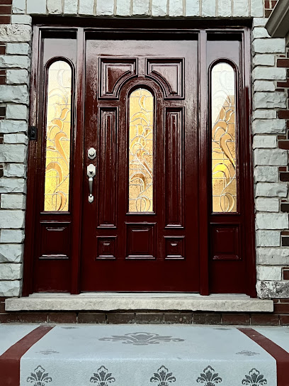 Featured image
