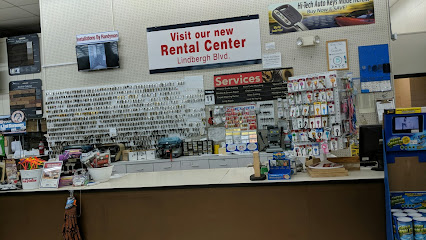 Featured image