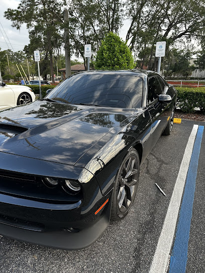 Featured image