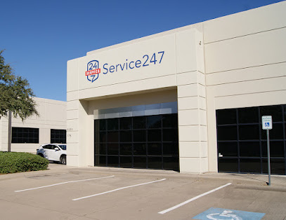 Featured image