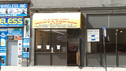 Featured image