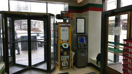 Featured image