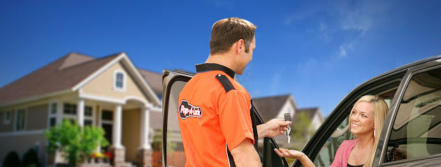 Featured image