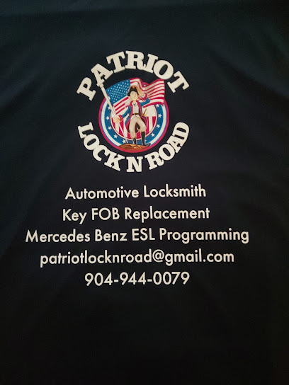 Featured image