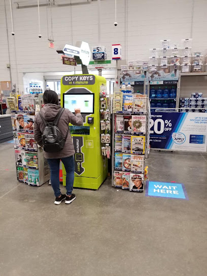 Featured image