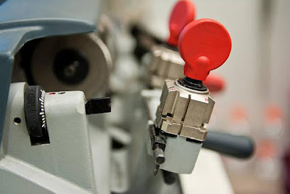 Featured image
