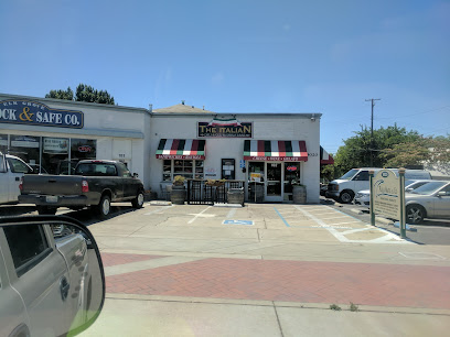 Featured image