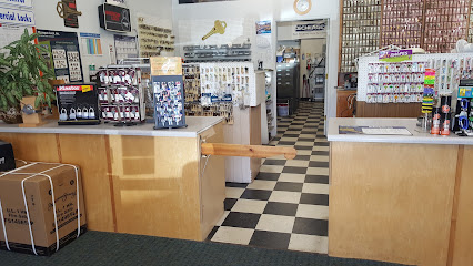 Featured image
