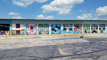 Featured image