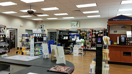 Featured image