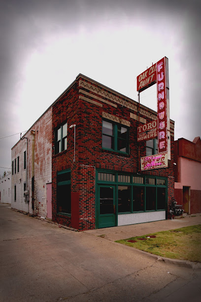 Featured image