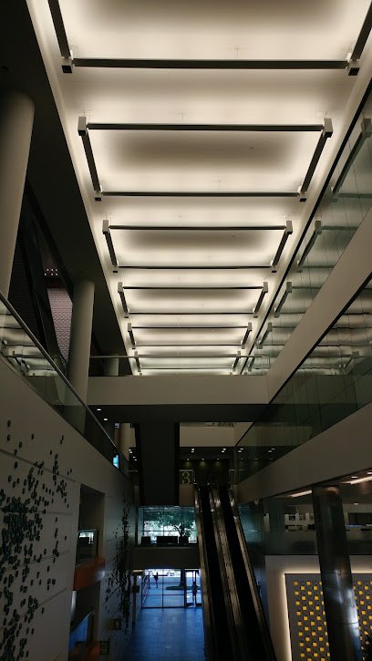 Featured image