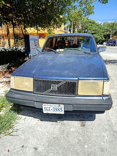 Featured image