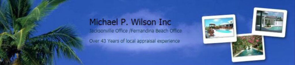 68568 michael p wilson inc 1024x228