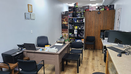 Featured image