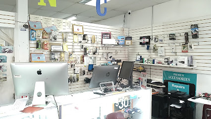 Featured image