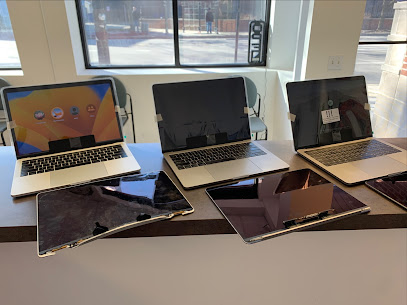 Featured image