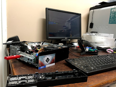 Featured image