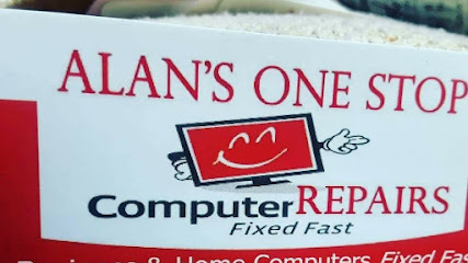 Featured image