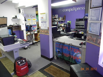 Featured image