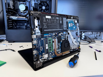 Featured image