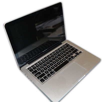 Featured image