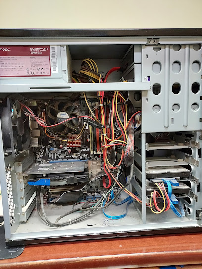 Featured image