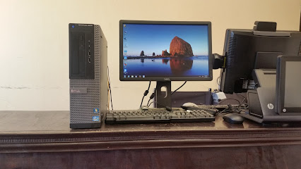 Featured image