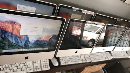 Featured image