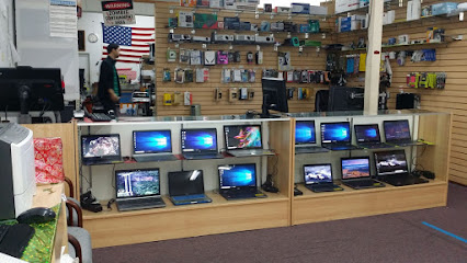 Featured image