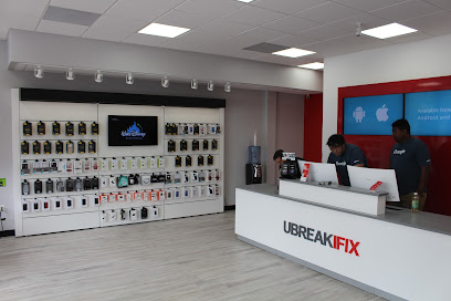 Featured image