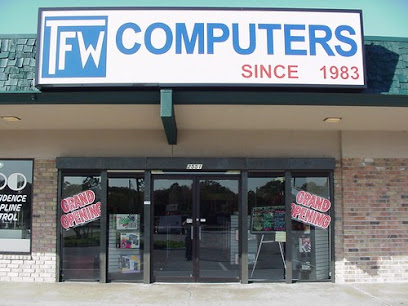 Featured image