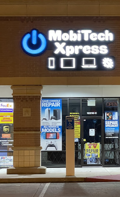 Featured image