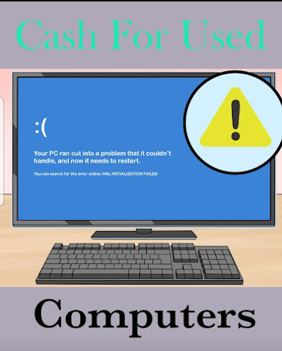 Featured image