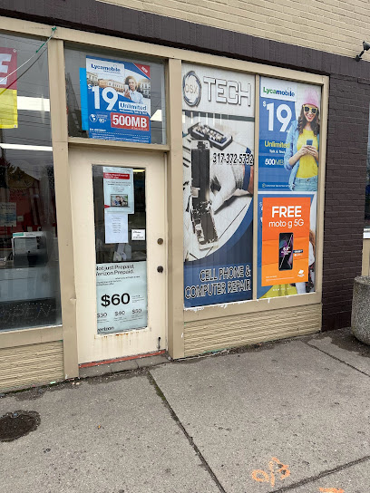 Featured image