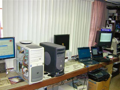 Featured image