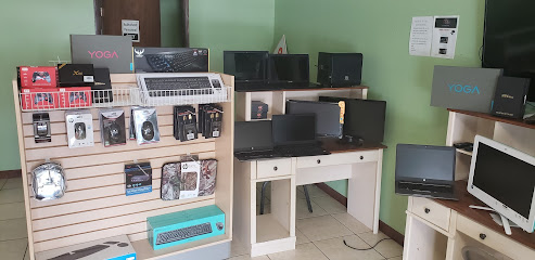 Featured image