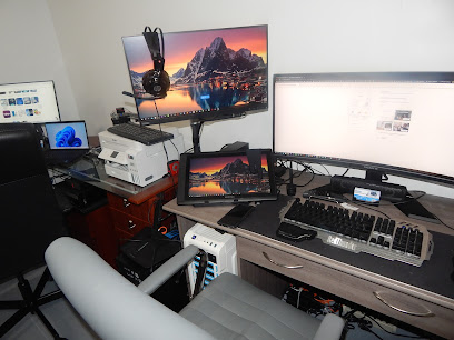 Featured image