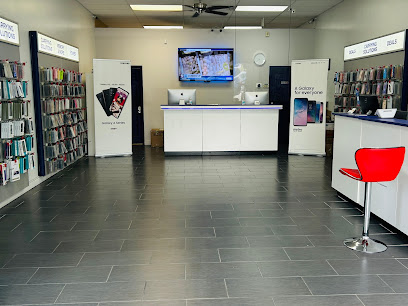 Featured image