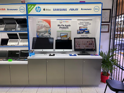 Featured image