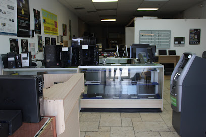 Featured image