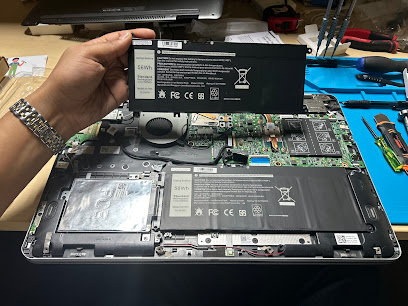 Featured image
